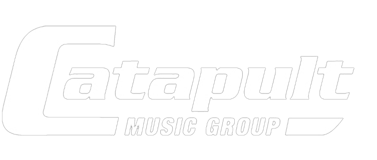 Catapult Music Group